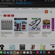 Frontend Development Consuming API Part 1