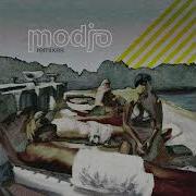 Modjo Chillin Modjo S Dyrt Remix