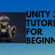 Unity 3D Game Tutorial For Beginners 2020 03 Camera Follow