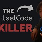 21 Year Old Dev Destroys LeetCode Gets Kicked Out Of School
