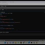 Selenium Pro Auto Code Generator Python