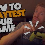 Secrets To Successful Indie Game Playtesting