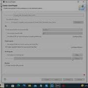 Multithreading Practical Part1 Java