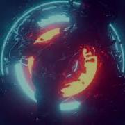 Diskode Hydra FREE VISUAL