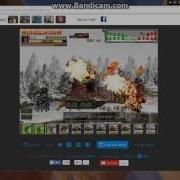 Commando Assault Gameplay Mission 2