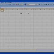 Content Validity Ratio CVR Excel