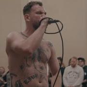 Hate5six Haywire May 10 2024