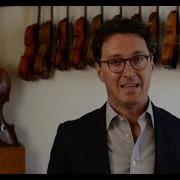 The Evolution Of The Cello In The Age Of Boccherini