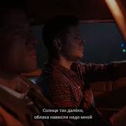 Supernatural 12x01