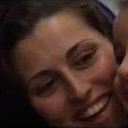 Laugh In Train