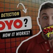 OYO ROOMS OBJECT DETECTION Using Python And Computer Vision DAY 03