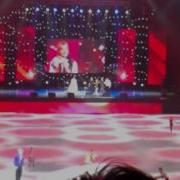 VIDEO0075
