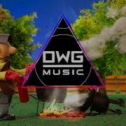 Buurman Buurman Madd Hardcore Remix DWGMusicRecords 30 Min Version
