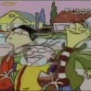 Rolf Singer Of Destruction NaruQuickie