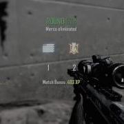 Mini Appclip