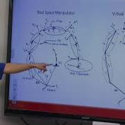 Virtual Manipulator Approach For Robot Manipulators