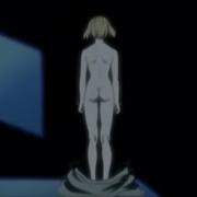 Armitage III AMV You Spin Me Right Round