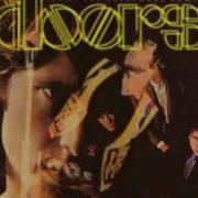 The Doors Light My Fire With Lyrics