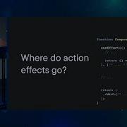 Прощай UseEffect Дэвид Куршид