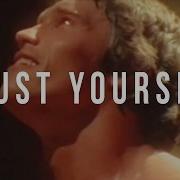 TRUST YOURSELF MOTIVATIONAL VIDEO