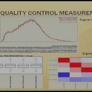 Zen And The Art Of Microarray Analysis 1 What You Need To Consider Before Running An Analysis