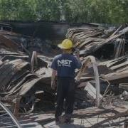 Charleston SC Sofa Super Store Fire First Hour Of Dispatch Audio