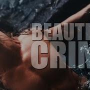 MARVEL Beautiful Crime