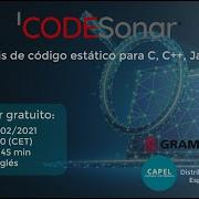 Análisis De Código Estático Con CodeSonar