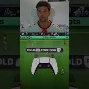 Speed Boost Tutorial