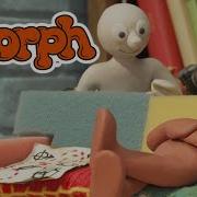 Morph Ultimate Fun Compilation For Kids Season 2