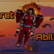 The Hidden Powers Of The Thruster Jetpack In GTA Online