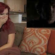 Supernatural 1x21 Salvation Reaction