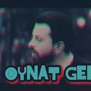 DJ AKMAN FT ARDIÇ KALBİM YARALI MASHUP SONG Djakman MASHUP