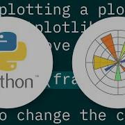 Remove Or Adapt Border Of Frame Of Legend Using Matplotlib