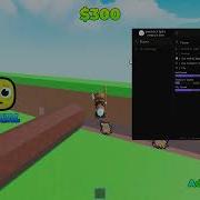 NEW Roblox Escape Logs For Brainrots Script NO KEY Change Walk Speed Noclip Fly More
