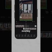 Create This Easy Clone Effect For Free Vfx Viralvideo Tutorial