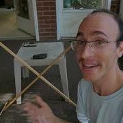 AM DX Loop Construction And Demo