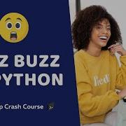 Fizz Buzz In Python Python For Beginners SavageCamp