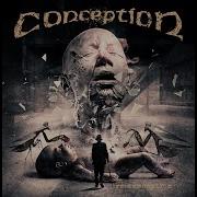 Conception Grand Again Official Audio