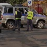 Терроризму нет Ярославль