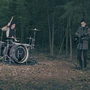 Twenty One Pilots Ride Official Video