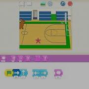 How To Teach Year 1 Computing In Scratch Jnr Lesson 4 Debugging Programs