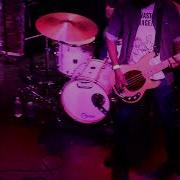 Restraining Order Live 1 5 2022 The Pour House Raleigh NC FULL SET