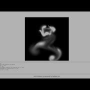 OpenCL To WebCL With Emscripten Fluid Demo