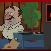 Flash Animation Vs Hand Drawn I Adobe Animate CC Tutorial Chew Cycle