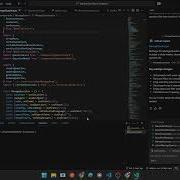 JavaScript Deep Digging Destructuring Assignment Part 33
