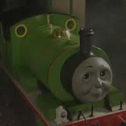 Thomas Bottom Parody 13