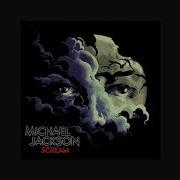17 Blood On The Dance Floor X Dangerous Mashup Michael Jackson Scream HL Redux