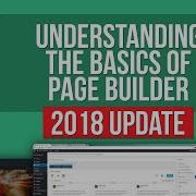 WPBakery Page Builder Beginners Guide Formerly Visual Composer