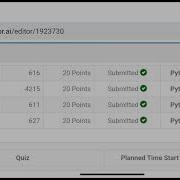 Aktu Python Quiz 5 Aktu Prutor Ai Python Quiz Answer Quiz 5 Quiz Answer 5 Easy Solve